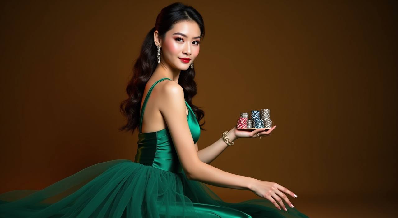 r1999 စလော့ဂိမ်းများစမ်းသပ်ခြင်း
