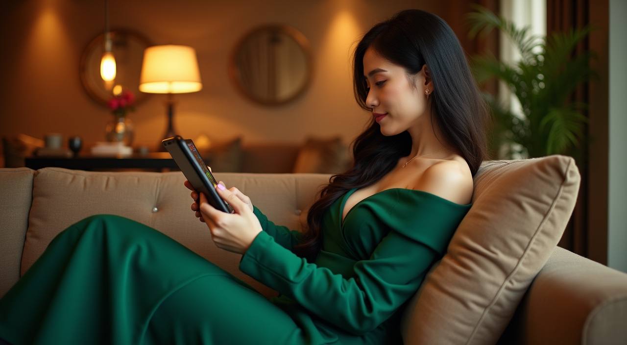 r1999 r1999 ကာစီနိုမှာ တိုက်ရိုက်စားပွဲနှင့် စလော့ဂိမ်းများကို ဘယ်လိုခံစားရမလဲ