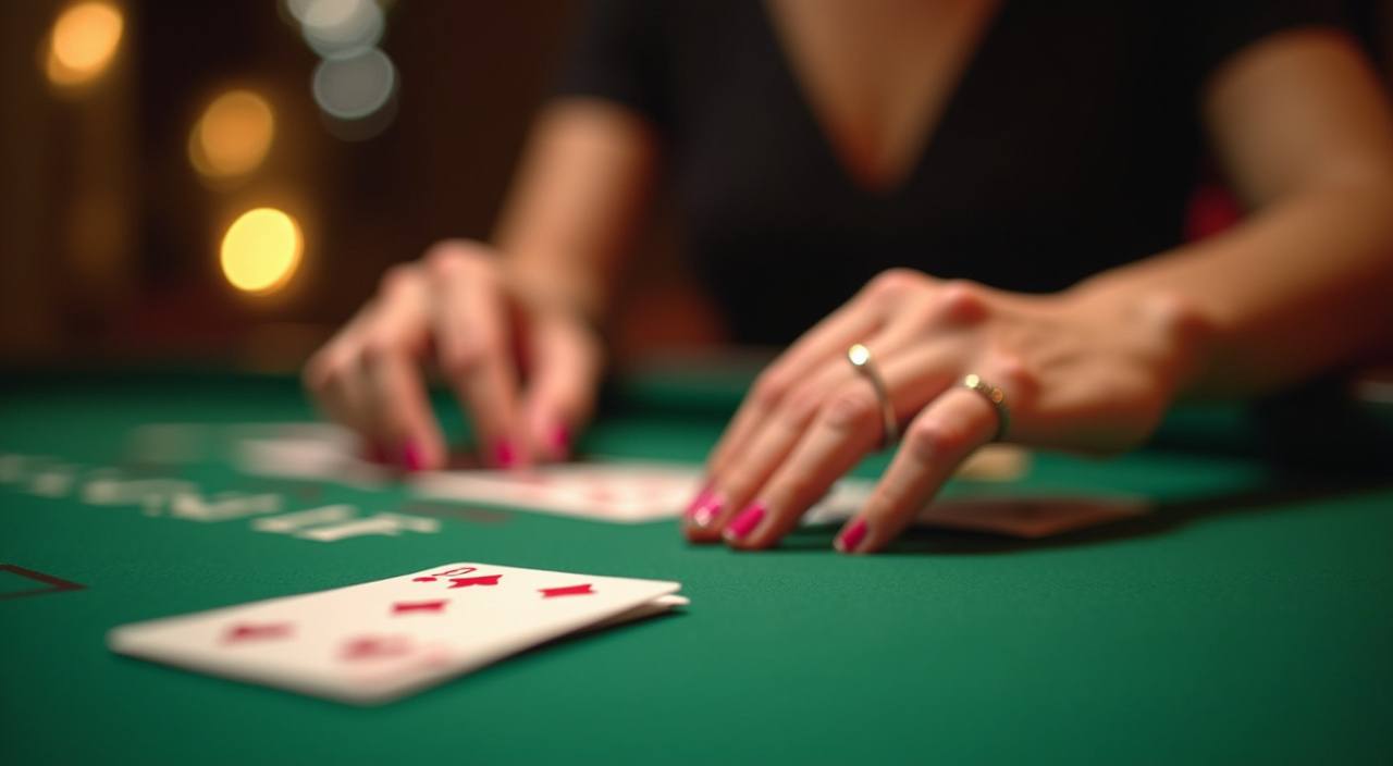 r1999 r1999 app မှာ slot, တိုက်ရိုက်စားပွဲနှင့် betslip ကိုခွဲခြားထားတဲ့အတွက်ပြောင်းလဲရလွယ်ကူပါသည်